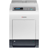 Kyocera ECOSYS P6030cdn Colour Printer Accessories