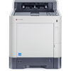 Kyocera ECOSYS P6035cdn Colour Printer Accessories