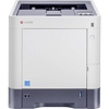 Kyocera ECOSYS P6130cdn Colour Printer Accessories 
