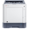 Kyocera ECOSYS P6230cdn Colour Printer Accessories