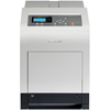 Kyocera ECOSYS P7035cdn Colour Printer Accessories