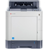 Kyocera ECOSYS P7040cdn Colour Printer Accessories
