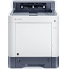 Kyocera ECOSYS P7240cdn Colour Printer Accessories