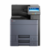 Kyocera ECOSYS P8060cdn Colour Printer Accessories