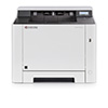 Kyocera ECOSYS PA2100 Colour Printer Toner Cartridges