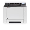 Kyocera ECOSYS PA2100 Colour Printer Accessories