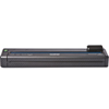 Brother PJ-673 Mobile Printer Accessories