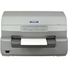 Epson PLQ-20 Dot Matrix Printer Accessories
