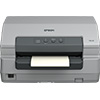 Epson PLQ-30 Dot Matrix Printer Ink Cartridges