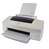 Epson PM 700 Mono Printer Ink Cartridges