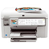 HP Photosmart Premium C309 Colour Printer Ink Cartridges