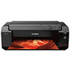 Canon ImagePROGRAF PRO-1000 Inkjet Printer Ink Cartridges