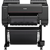 Canon ImagePROGRAF PRO-2000 Large Format Printer Accessories