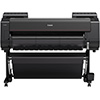 Canon ImagePROGRAF PRO-4000 Large Format Printer Accessories