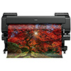 Canon ImagePROGRAF PRO-6000 Large Format Printer Ink Cartridges