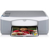 HP PSC 1110 Colour Printer Ink Cartridges