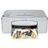 HP PSC 1219 Colour Printer Ink Cartridges