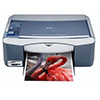 HP PSC 1300 Colour Printer Ink Cartridges