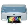 HP PSC 1312 Colour Printer Ink Cartridges