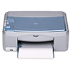 HP PSC 1315 Inkjet Printer Ink Cartridges