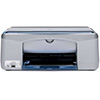 HP PSC 1318 Colour Printer Ink Cartridges