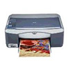 HP PSC 1355 Colour Printer Ink Cartridges