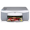 HP PSC 1401 Colour Printer Ink Cartridges
