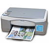 HP PSC 1408 Colour Printer Ink Cartridges