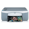HP PSC 1417 Colour Printer Ink Cartridges