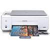 HP PSC 1507 Colour Printer Ink Cartridges