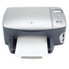 HP PSC 2110 All-in-One Printer Ink Cartridges