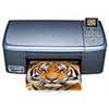 HP PSC 2320 Colour Printer Ink Cartridges
