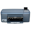 HP PSC 2350 All-in-One Printer Ink Cartridges