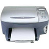HP PSC 2410 Inkjet Printer Ink Cartridges