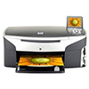 HP PSC 2710 Colour Printer Ink Cartridges