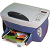 HP PSC 900 Colour Printer Ink Cartridges