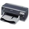 HP Photosmart 1000 Colour Printer Ink Cartridges