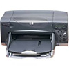 HP Photosmart 1215 Colour Printer Ink Cartridges