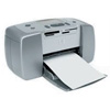 HP Photosmart 140 Colour Printer Ink Cartridges