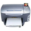 HP Photosmart 2410 Colour Printer Ink Cartridges