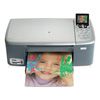 HP Photosmart 2570 All-in-One Printer Ink Cartridges