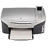 HP Photosmart 2605 Colour Printer Ink Cartridges