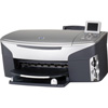 HP Photosmart 2608 Colour Printer Ink Cartridges