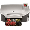 HP Photosmart 2613 All-in-One Printer Ink Cartridges