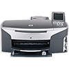 HP Photosmart 2710 Colour Printer Ink Cartridges