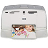 HP Photosmart 329 Colour Printer Ink Cartridges