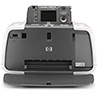 HP Photosmart 420 Inkjet Printer Ink Cartridges