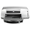 HP Photosmart 7150 Colour Printer Ink Cartridges