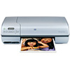 HP Photosmart 7400 Inkjet Printer Ink Cartridges