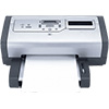 HP Photosmart 7655 Colour Printer Ink Cartridges